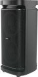 Parlante Bluetooth TP8500 7500 W PHILCO