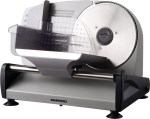 CORTADORA DE FIAMBRES PS7819 150W DAEWOO