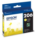 C AM T206420-AL XP-2101 EPSON