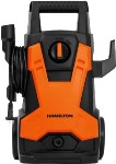 HID HIL003 1600W 90B HAMILTON