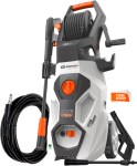 Hidrolavadora DAX21-150 420 L/h 2000 W DAEWOO