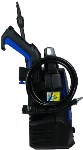 HID HIDLAV01 KP1000 1400W GADNIC