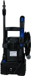 HID HIDLAV01 KP1000 1400W GADNIC