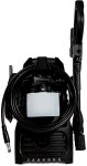 Hidrolavadora KARCHER K Compacta 1300W 100 Bar 276 L/h