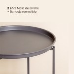 MULTIMESA 2EN1 NG GRANDHAUSE
