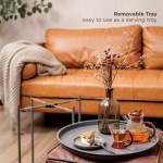 MULTIMESA 2EN1 NG GRANDHAUSE