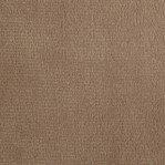 Sillon Sofa 2 Cuerpos Bruselas Pana Beige 1.60 MTS