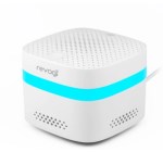 Sistema De Alarma Inteligente - Wifi- Detector De Movimiento