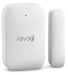 Sistema De Alarma Inteligente - Wifi- Detector De Movimiento