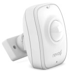Sistema De Alarma Inteligente - Wifi- Detector De Movimiento