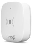 Sistema De Alarma Inteligente - Wifi- Detector De Movimiento