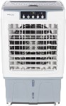 CLIM PORTATIL 94CPPFRCM3023P 30L FRIO. PHILCO