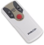 CLIM PORTATIL 94CPPFRCM3023P 30L FRIO. PHILCO