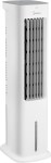 CLIM PORT AC100-20AR1 FR 5.7L MIDEA