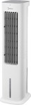 CLIM PORT AC100-20AR1 FR 5.7L MIDEA