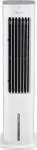 CLIM PORT AC100-20AR1 FR 5.7L MIDEA