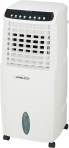 Climatizador Portátil PHILCO Frio Solo CPPFR0001023P