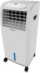 Climatizador Portátil PHILCO Frio Calor CP2022FCP