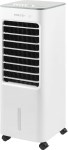 CLIM PORTATIL PHCP07CI 7L 3V F PHILCO