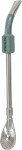 BOMBILLA 10-10302-001 SPOON VERDE STANLEY