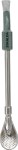 BOMBILLA 10-10302-001 SPOON VERDE STANLEY