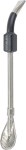 BOMBILLA 10-10302-002 SPOON NEGRA STANLEY
