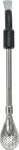BOMBILLA 10-10302-002 SPOON NEGRA STANLEY