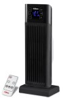 TURBOFORZADOR TF150 CONTROLHOT 1500W LILIANA