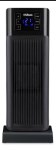 TURBOFORZADOR TF150 CONTROLHOT 1500W LILIANA