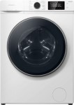 LSR AUT PHLS128BT 12/8KG INV 1200RPM BL PHILCO