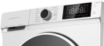 LSR AUT PHLS128BT 12/8KG INV 1200RPM BL PHILCO