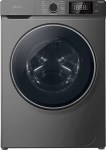 Lavasecarropas Automático PHILCO PHLS128GT 12/8KG INVerter 1200RPM GRis