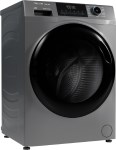 LSR AUT INV LSCDR1006SG0 10/6K 1400R GR DREAN