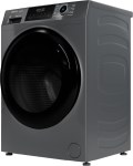 LSR AUT INV LSCDR1006SG0 10/6K 1400R GR DREAN
