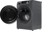 LSR AUT INV LSCDR1006SG0 10/6K 1400R GR DREAN