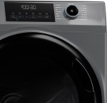 LSR AUT INV LSCDR1006SG0 10/6K 1400R GR DREAN