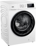 LSR AUT INV BWDN10W25A 10/6K 1400RPM BL BGH