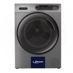 Lavasecarropas Inverter DREAN de 11 Kg 1400 RPM