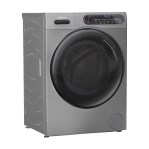 Lavasecarropas Inverter DREAN de 11 Kg 1400 RPM