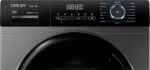 LSR AUT INV LSCDR1208SG0 12/8KG 1400R GR DREAN