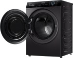 LSR AUT INV LSCDR1208SG0 12/8KG 1400R GR DREAN
