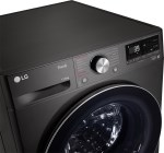 LSR AUT INV WD13BVC2S6C 13/8KG NG. LG