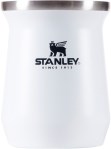 MATE 236ML BLANCO POLAR STANLEY