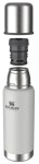 TERMO ADVENTURE POLAR 500ML STANLEY