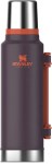 TERMO CLASICO 1.4L AP PLUM STANLEY
