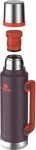 TERMO CLASICO 1.4L AP PLUM STANLEY
