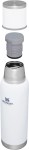 TERMO ADVENTURE 1 LT POLAR BYD STANLEY