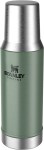 Termo STANLEY  Mat Classic 800 ml Verde
