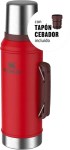 TERMO CLASICO 950ML LAVA BYD STANLEY