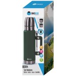 TERMO ACERO IX OB-T1 1.2L FRIO/CALOR NG ONEBOX